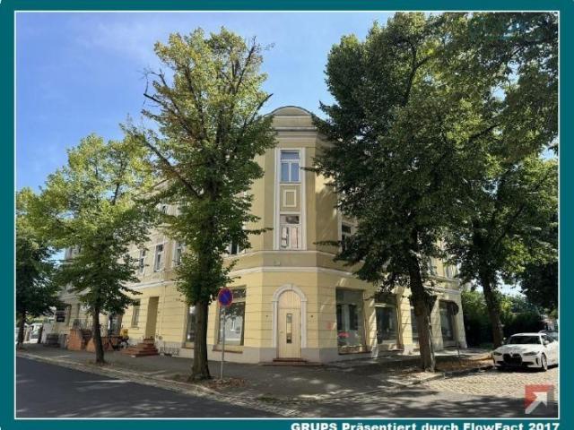 Apartment mieten in Weißwasser, Sachsen
