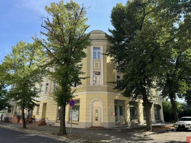 Wohnung mieten in Weißwasser/Oberlausitz - Běła Woda, Görlitz