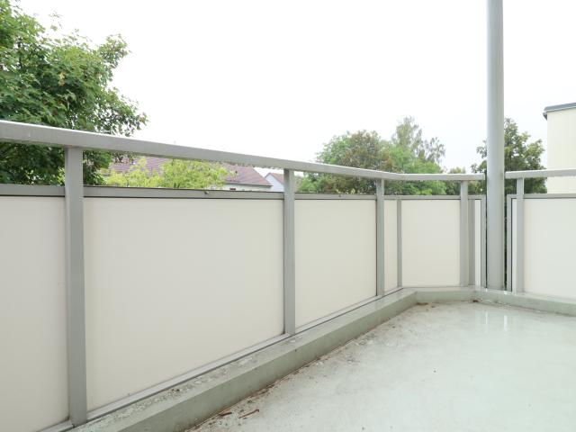 Apartment mieten in Chemnitz, Siegmar