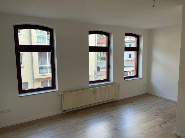Apartment mieten in Ilversgehofen, Erfurt