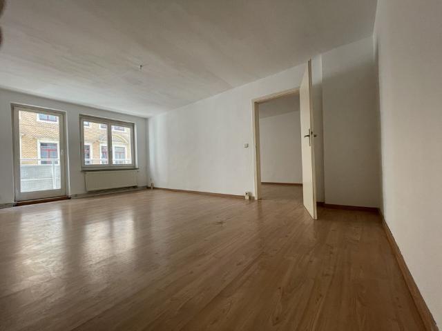 Apartment mieten in Dresden, Sachsen