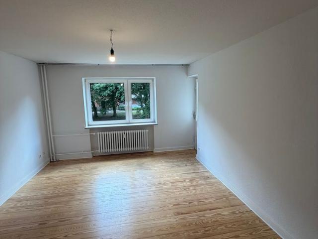 Apartment mieten in Neumühlen-Dietrichsdorf, Kiel