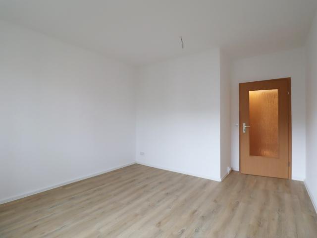Apartment mieten in Chemnitz, Sachsen
