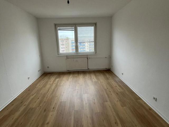 Apartment mieten in Hohenstücken, Brandenburg