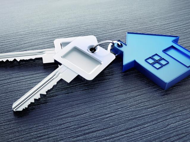 Wohnung kaufen in Beucha, Brandis