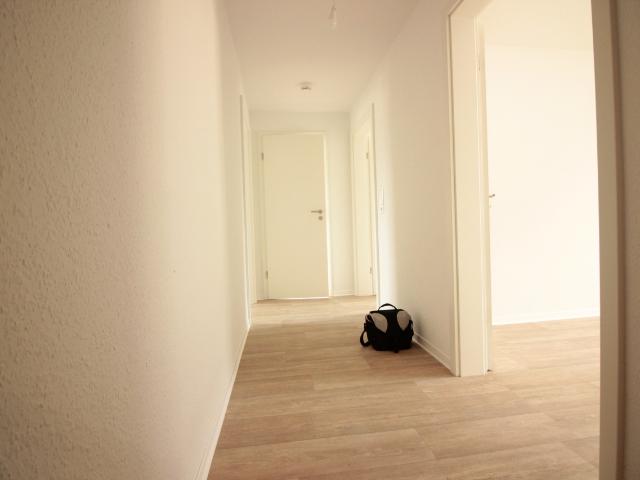 Apartment mieten in Reichenbrand, Chemnitz