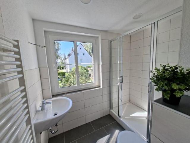 Apartment mieten in Reichenbrand, Chemnitz