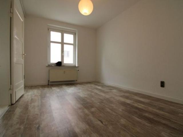 Wohnung mieten in Plauen, Sachsen