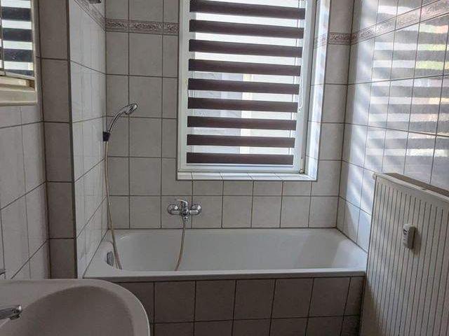 Apartment mieten in Thüringen