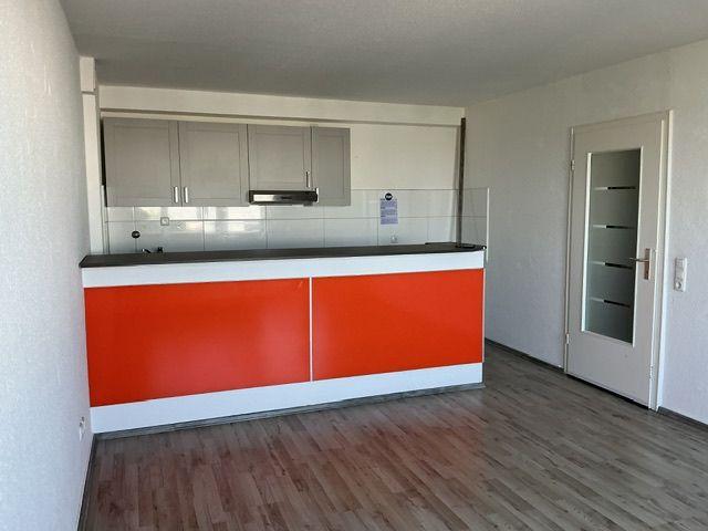 Apartment mieten in Essen, Kettwig