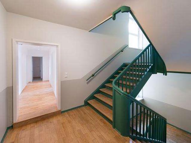 Wohnung kaufen in Südwest, Leipzig