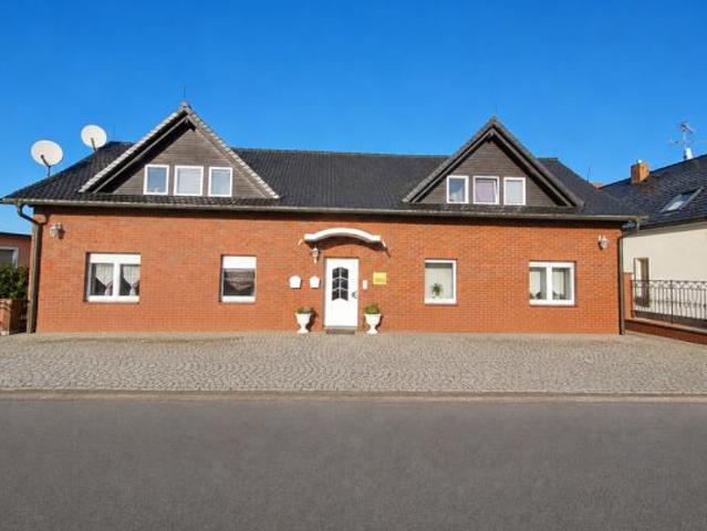 Wohnung mieten in Schönwalde, Mecklenburg-Vorpommern