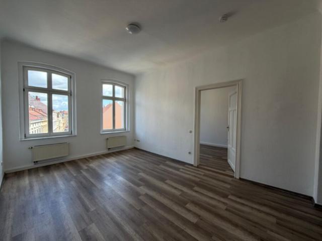 Apartment mieten in Innenstadt, Görlitz