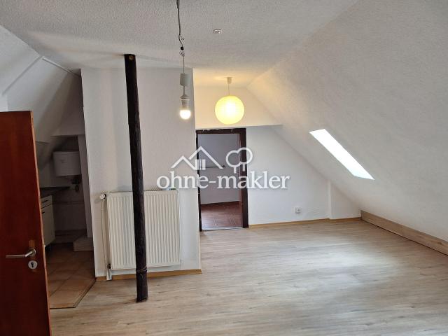 Apartment mieten in Stadtzentrum, Worms