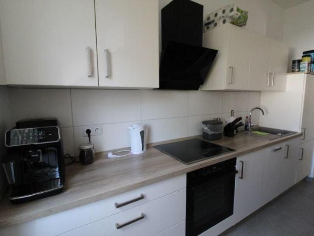 Apartment mieten in Dittmannsdorf, Penig