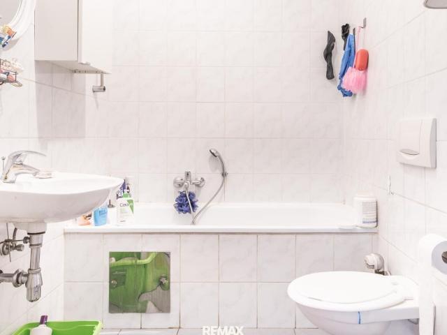 Wohnung kaufen in Leonding, Oberösterreich