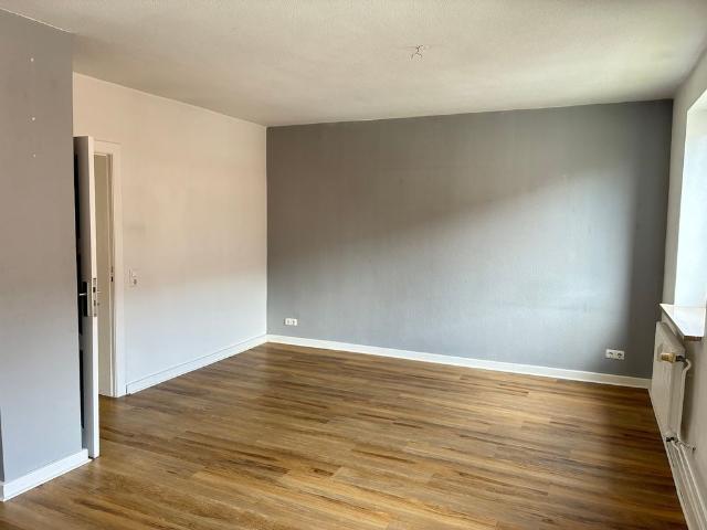 Apartment mieten in Neumühlen-Dietrichsdorf, Kiel