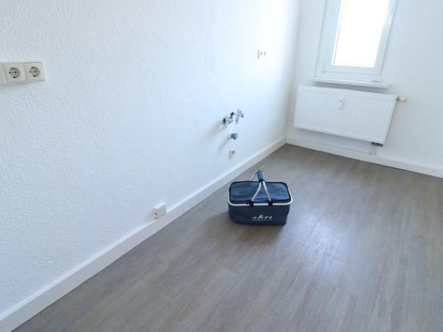 Apartment mieten in Reichenbrand, Chemnitz