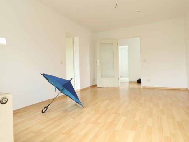 Apartment mieten in Siegmar, Chemnitz
