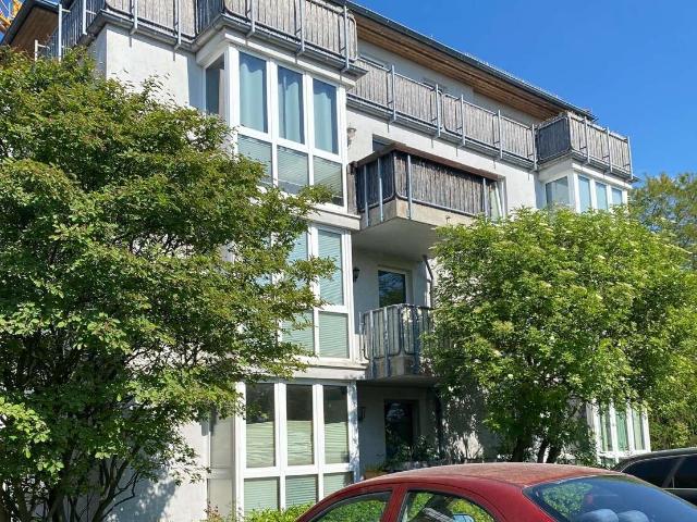 Wohnung mieten in Oberkaina - Hornja Kina, Bautzen