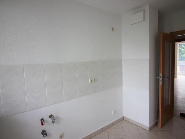 Apartment mieten in Siegmar, Chemnitz