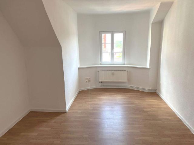 Apartment mieten in Ilversgehofen, Erfurt