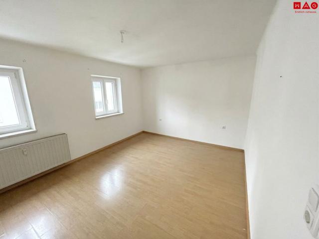 Apartment mieten in Hafning, Gai