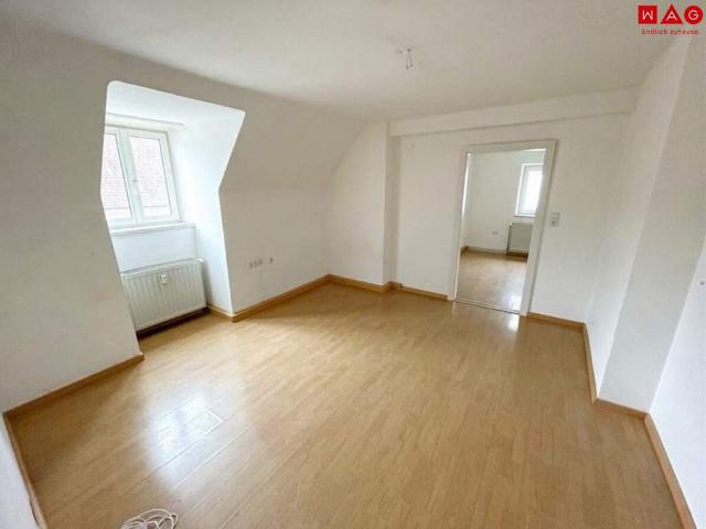 Wohnung mieten in Leoben, Steiermark