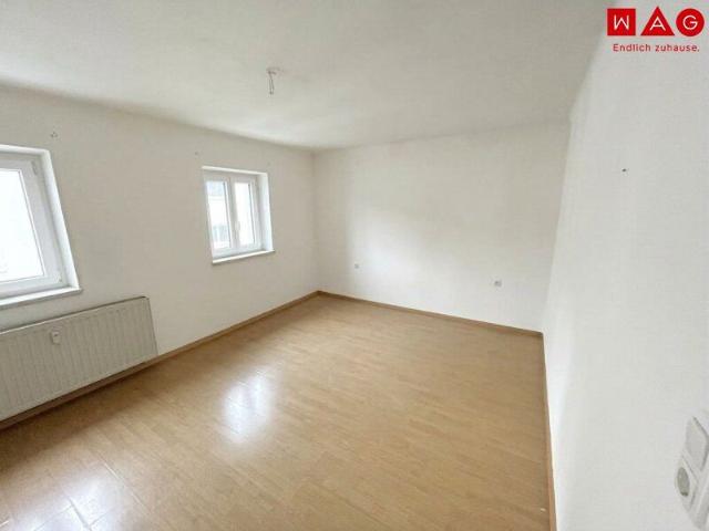 Apartment mieten in Hafning, Gai
