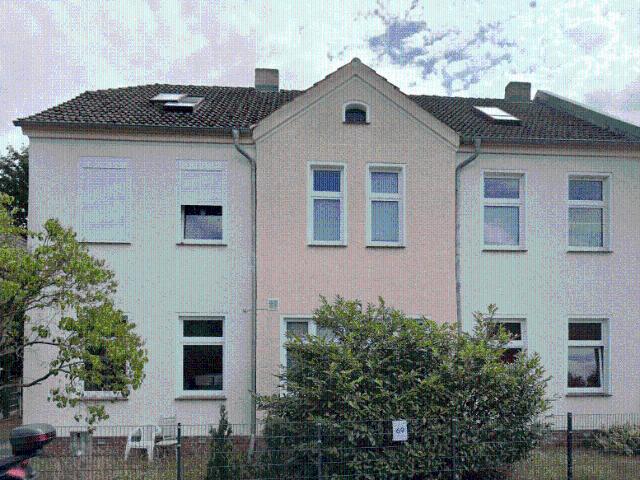 Apartment mieten in Staaken, Berlin
