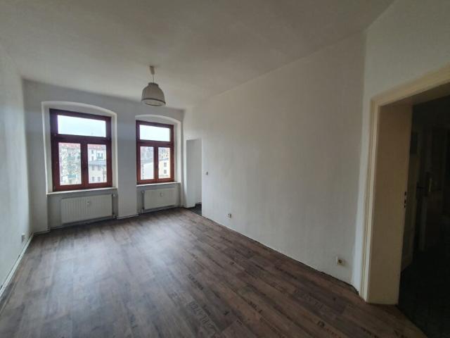 Apartment mieten in Innenstadt, Görlitz