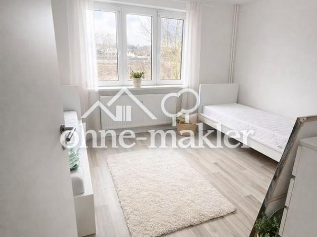 Apartment mieten in Groß Stieten, Mecklenburg-Vorpommern