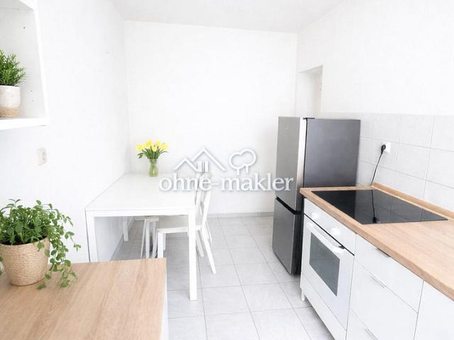 Apartment mieten in Groß Stieten, Mecklenburg-Vorpommern