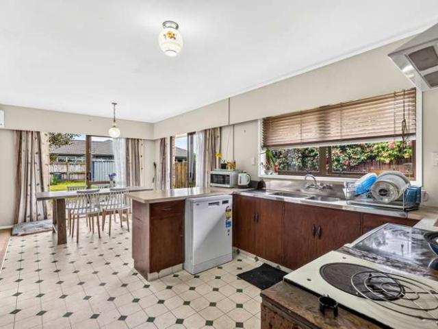 House for sale in Matamata, Waikato
