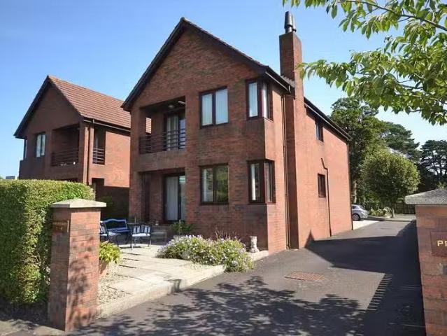 Apartment to rent in Butlerstown, South Tipperary