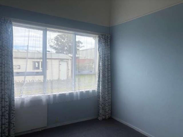 House for rent in Wanganui District