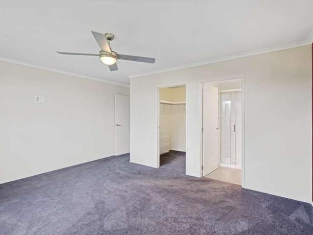 House for sale in Hillsborough, Taranaki