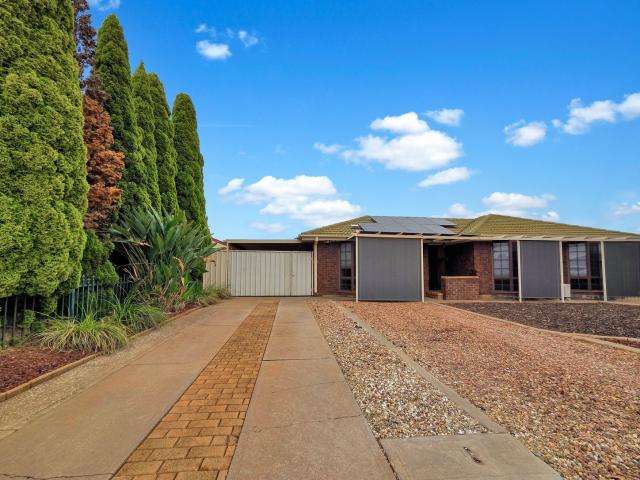 Apartment for rent in Whyalla Stuart, South Australia