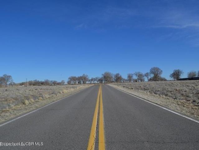 Land for sale in Fruitland, New Mexico