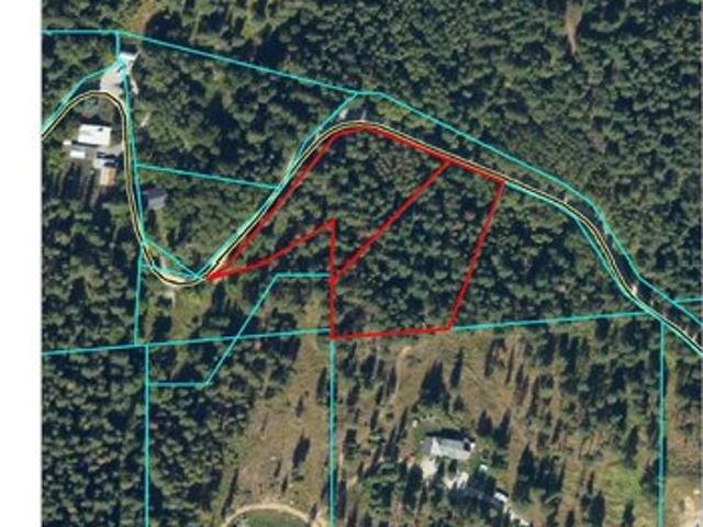 Land for sale in Shoshone, Idaho