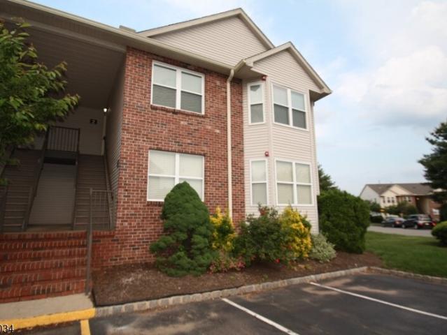 House for rent in East Hanover