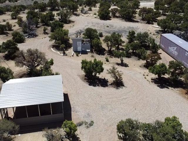 Land for sale in Duchesne, Utah
