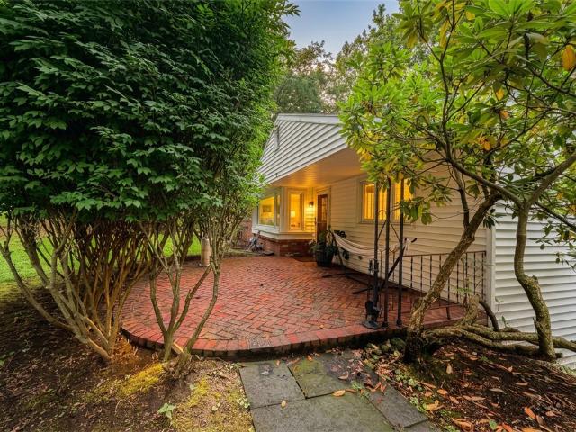 House for sale in Pittsford, New York