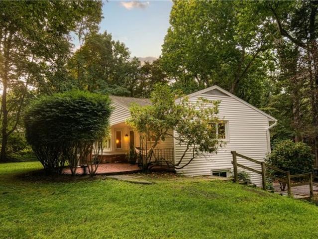 House for sale in Pittsford, New York