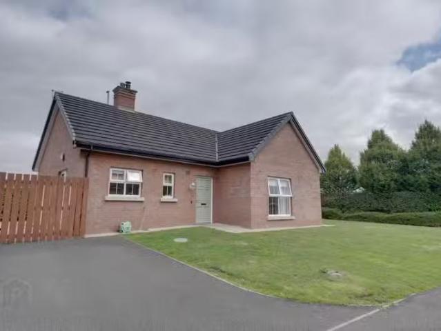 House for sale in Ballingeary, South Tipperary