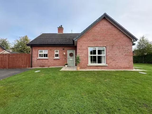 House for sale in Ballingeary, South Tipperary