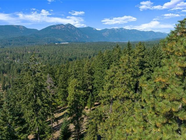 Land for sale in Cle Elum