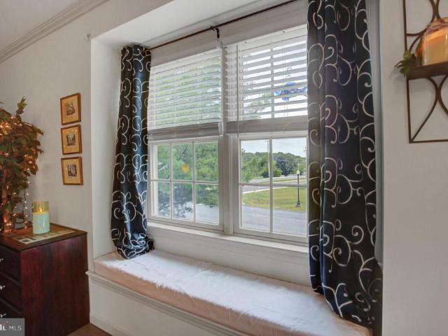 Condo for sale in Cumberland, Pennsylvania
