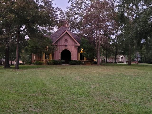 Land for sale in Daphne, Alabama
