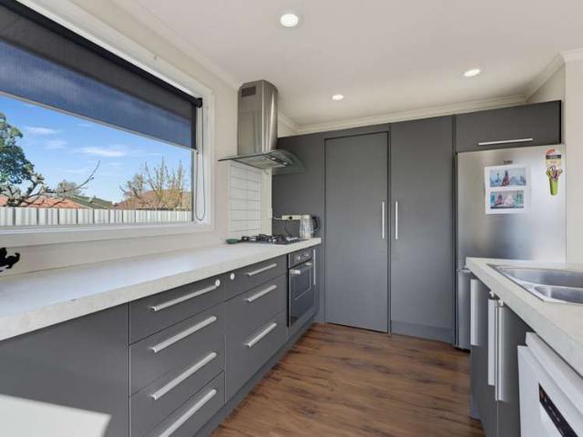 Townhouse for sale in Temuka, Timaru District